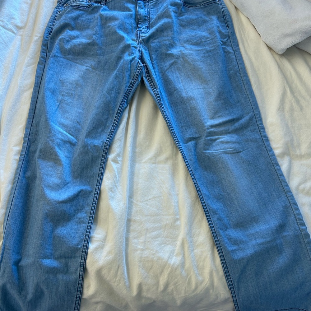 Jeans Bundle - image 2